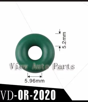 VD-OR-2020