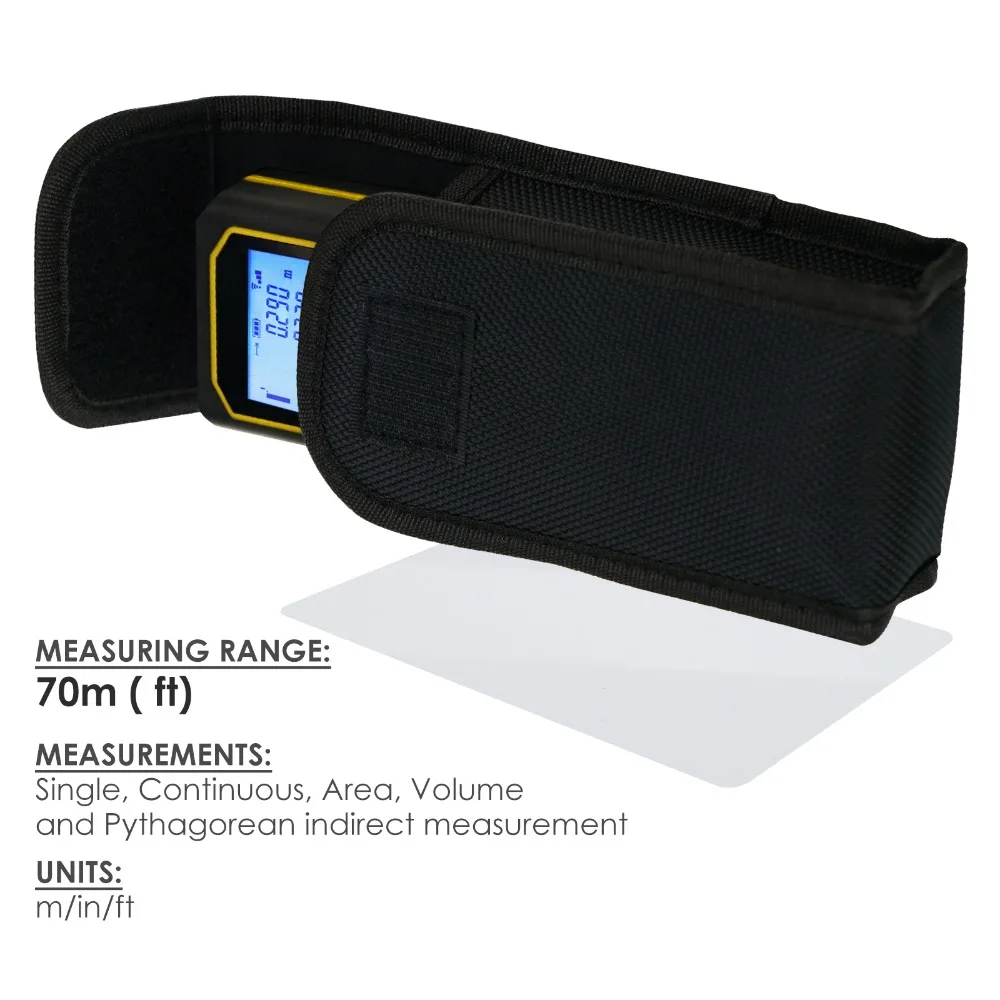 4-gainexpress-gain-express-Distance-meter-DIS-61-whole