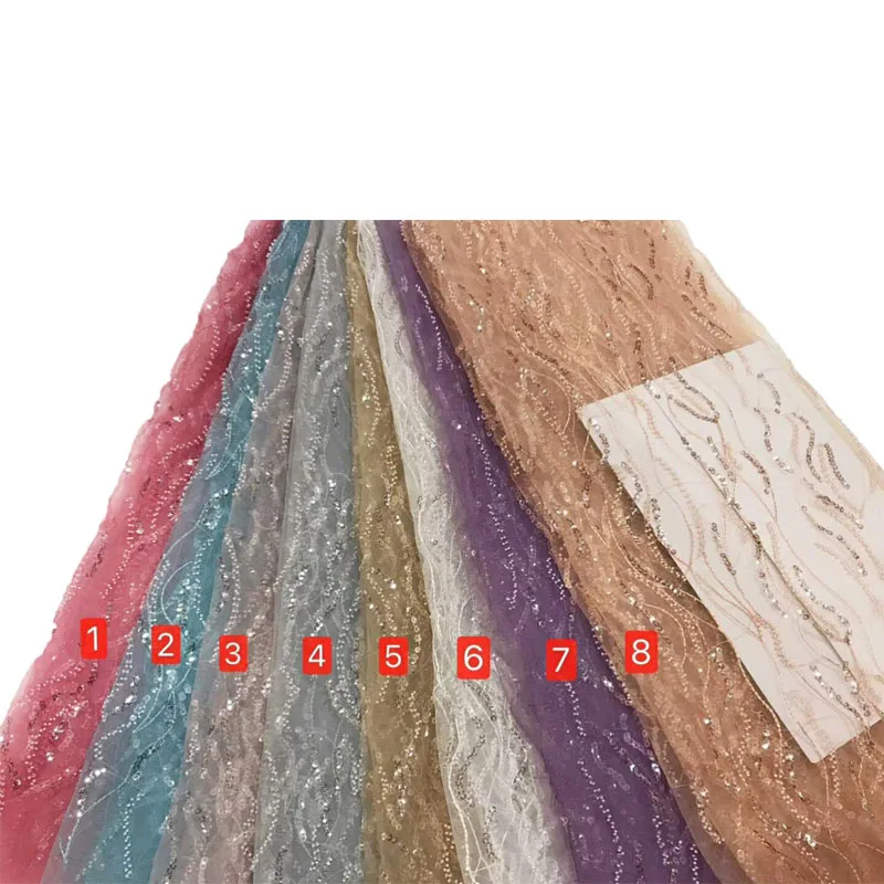 _20180818155838