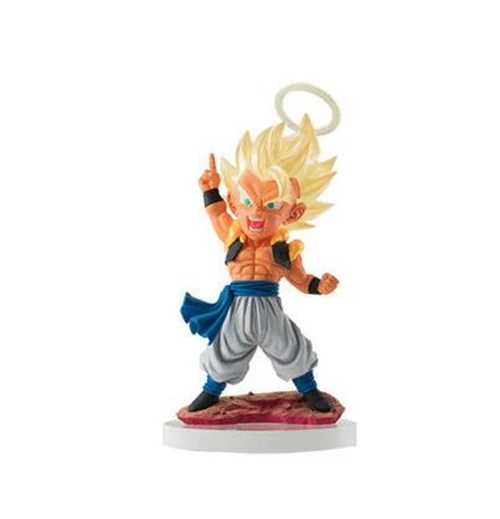 WSTXBD-Original-BANDAI-Styling-Dragon-Ball-Super-UG-08-Goku-UI-Jiren-Gogeeta-Figure-Brinquedos-Toys(2)