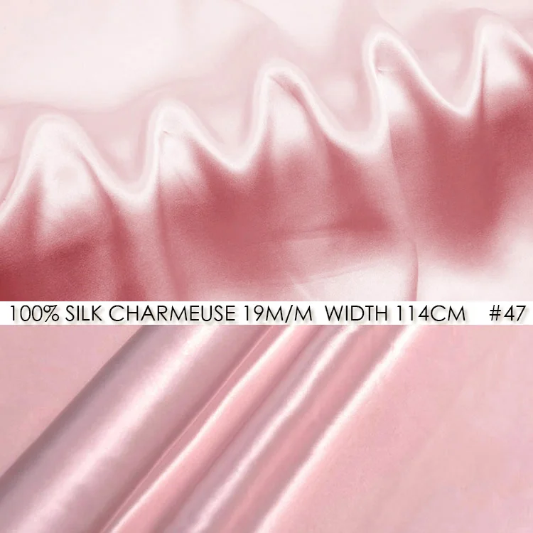 CS114W19-47