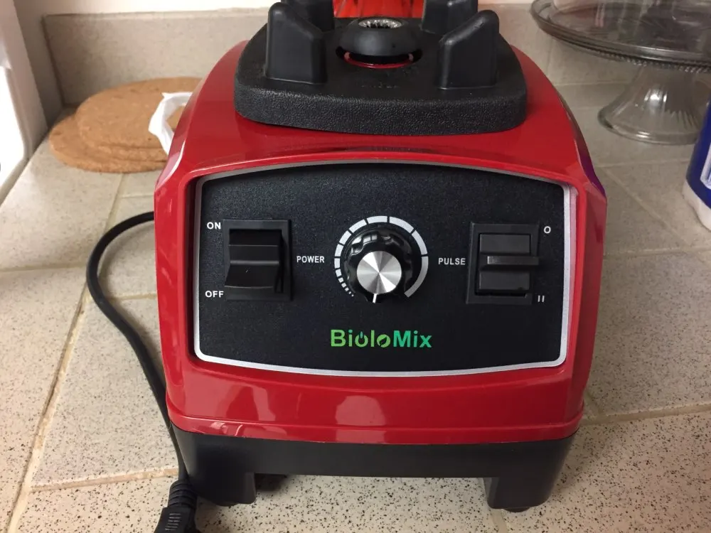 biolomix g5200 отзывы