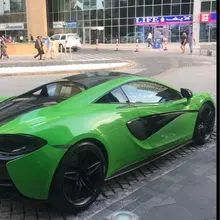 S***v