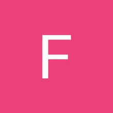 F***i