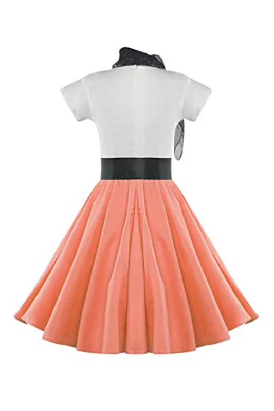 2859506-5175829484040-product