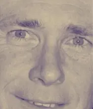 J***r