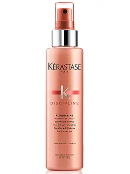 

kerastase discipline fluidissime 150ml