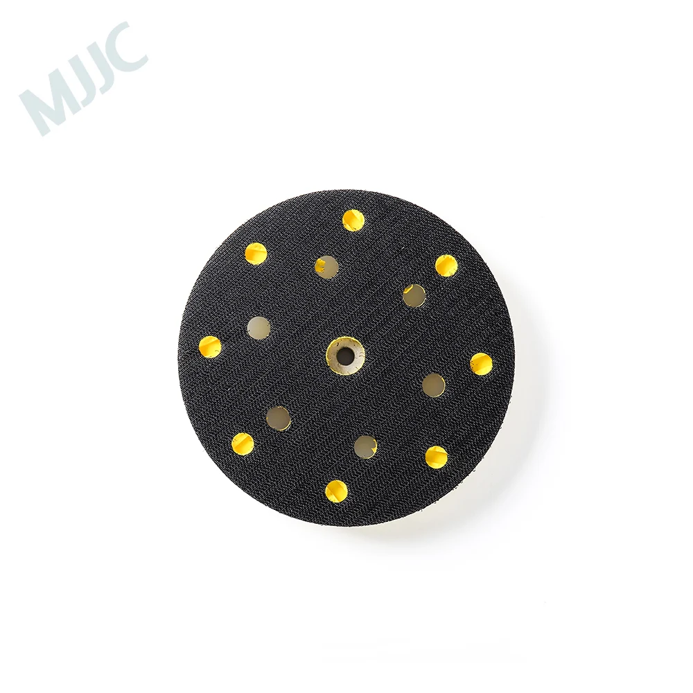 back_pad_6inch