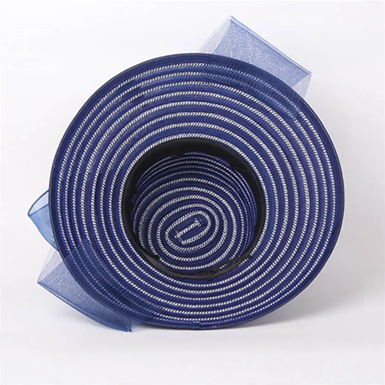 Blue2