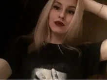 D***a