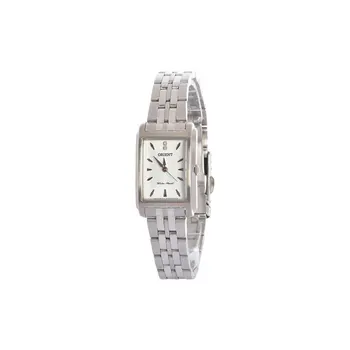

Quartz Wristwatches Orient for womens UBUG003W Watches Woman Watch Bracelet Wristwatch Wrist Watch ladies