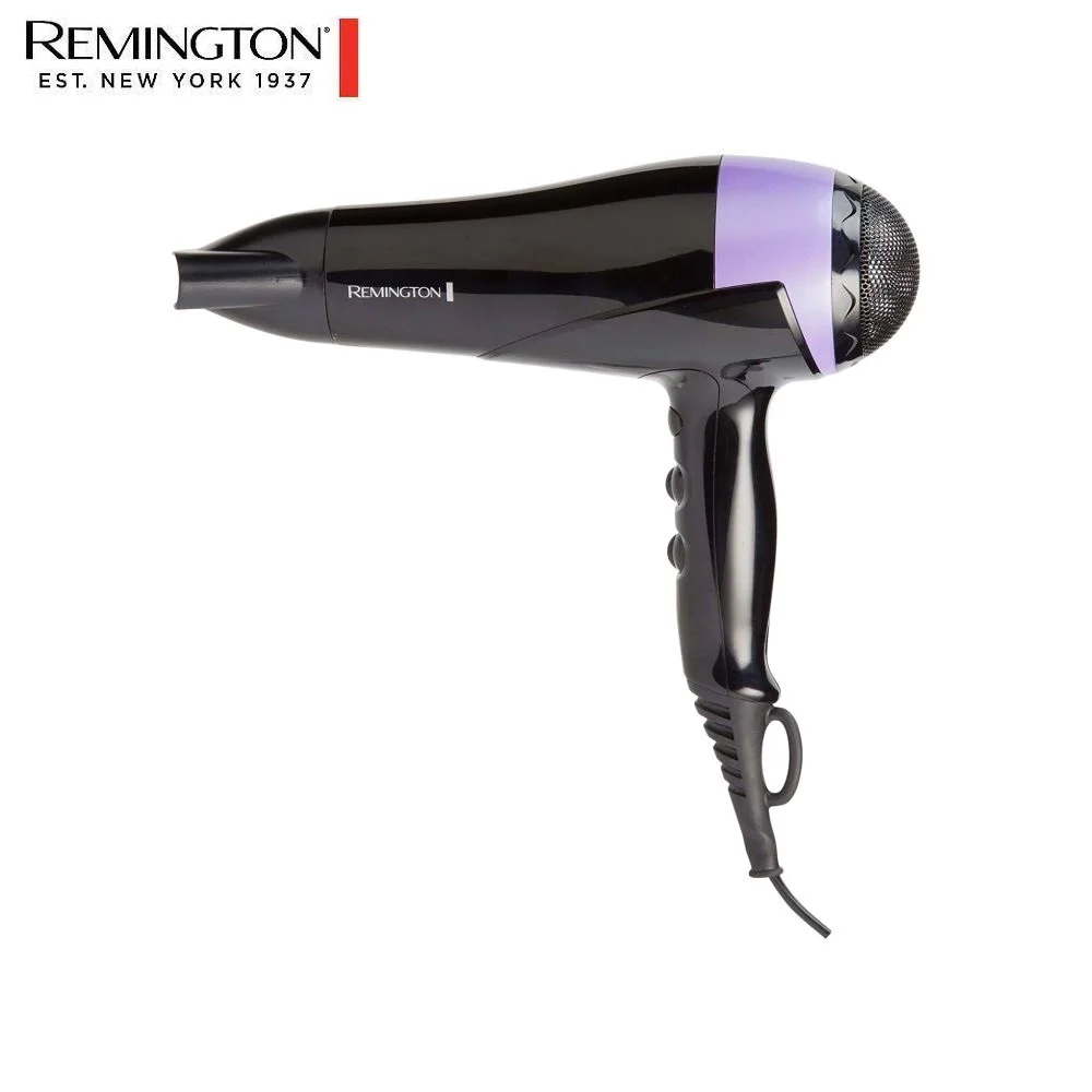 Фен Remington D 6090