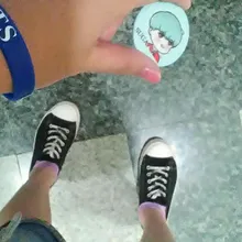 N***z