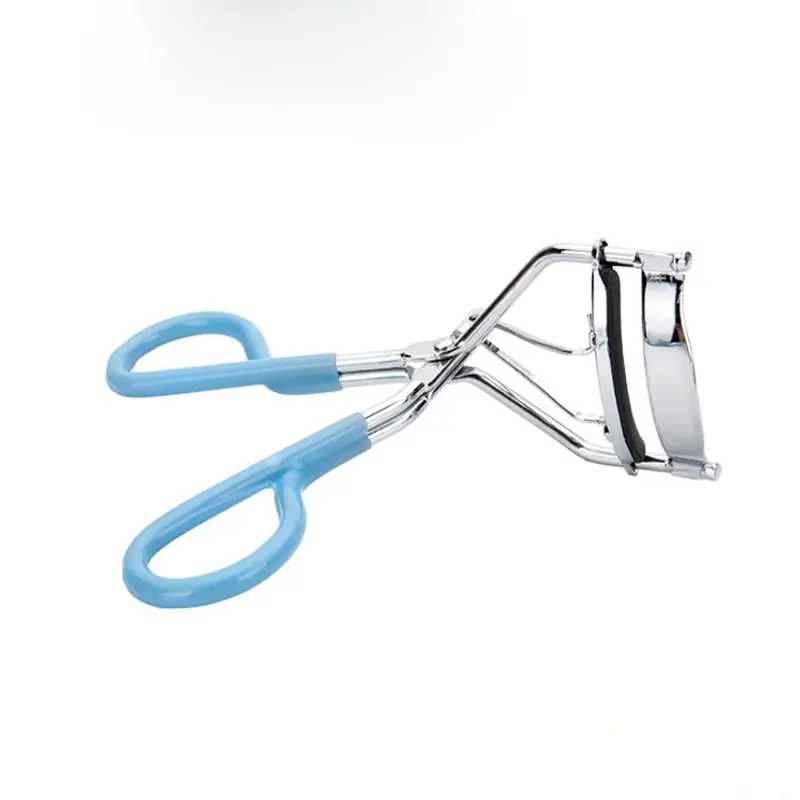 1pcs-Eyelash-Curler-For-Girls-Lash-Tweezers-Curler-Nature-Curl-Style-Eyelash-Extension-Tools-Makeup-Curling (2)