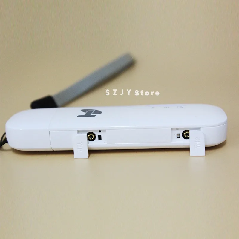E8372 (6)