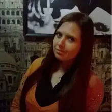 O***a