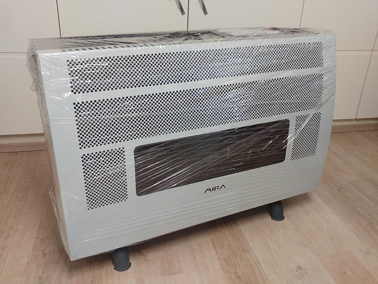 room-heater-vented-9-750x563