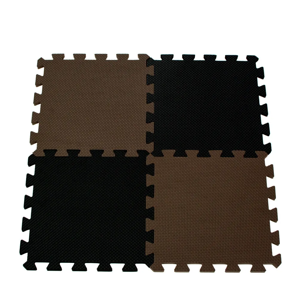 Black-Brown-02