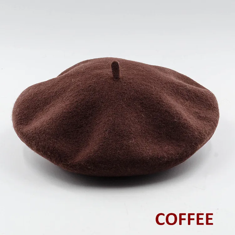 20180621_104344_182_