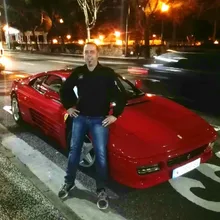 F***a