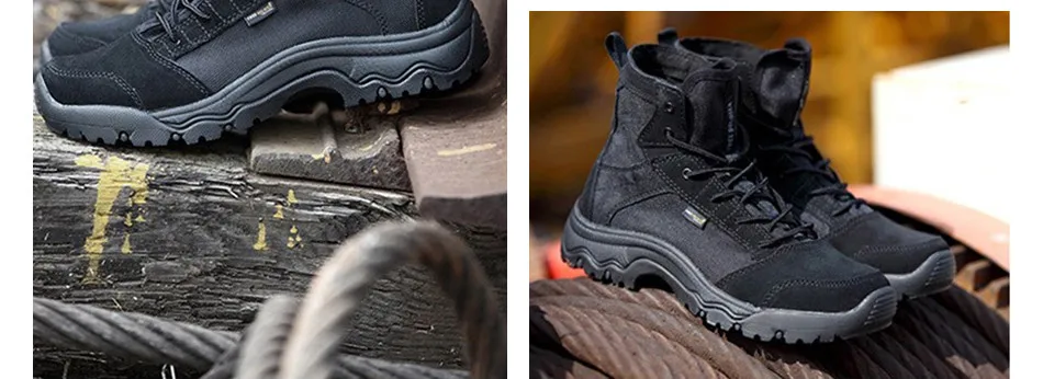 shoes_16
