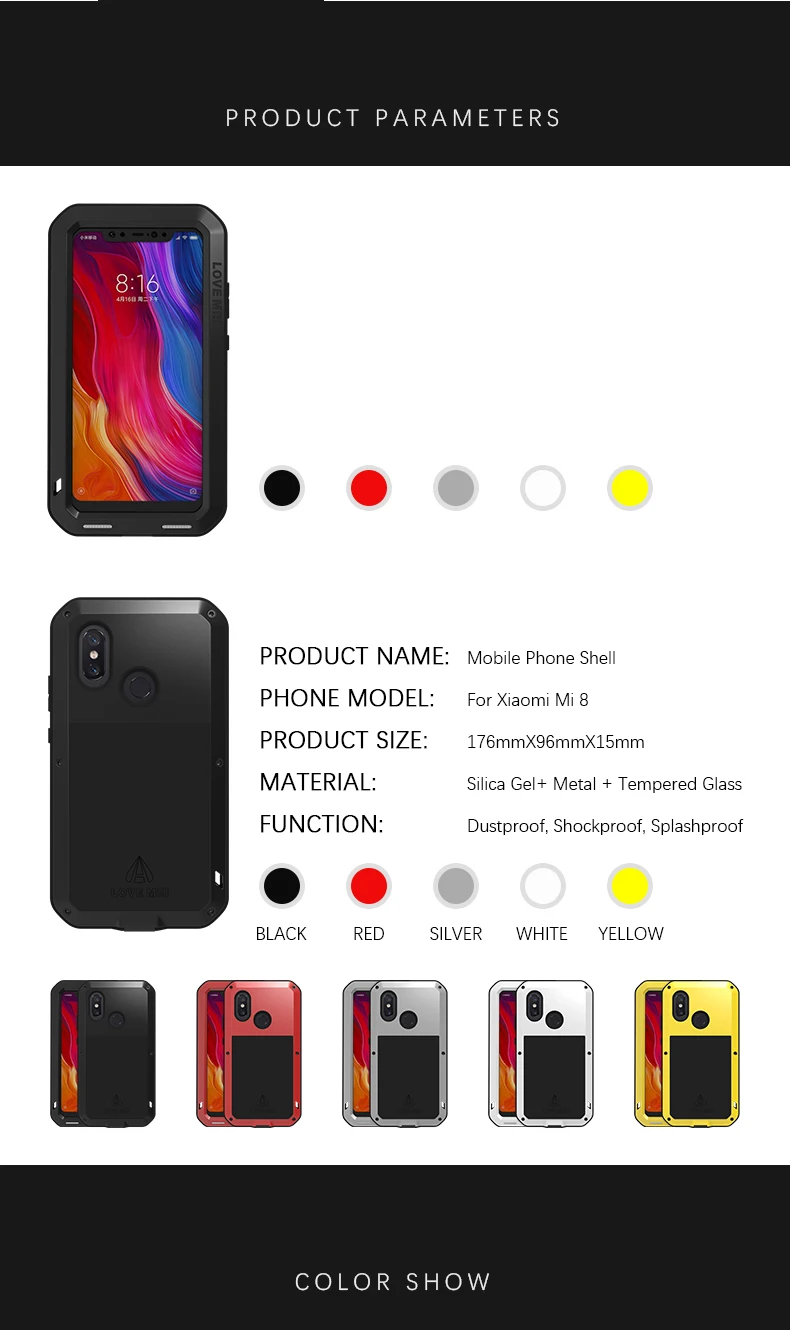 101902827-10