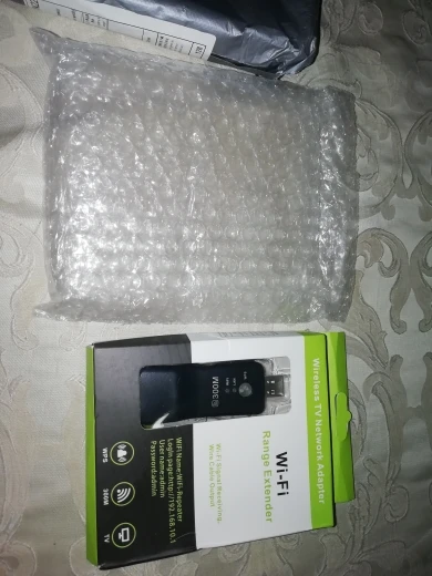 Фото к коментарию #760639 от O***a