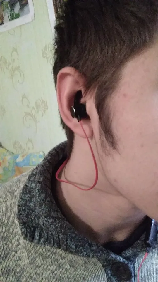 awei t11 отзывы