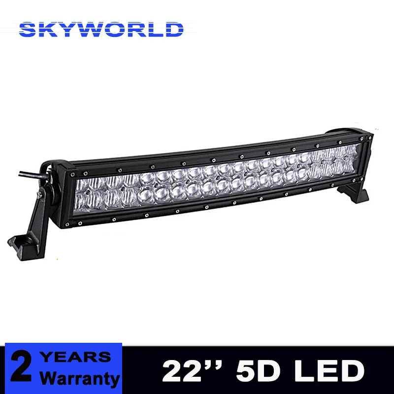 IP 67 200w 22 inch Curved LED Light Bar 12V 24V Combo Beam for Offroad Boat Car Truck ATV SUV 4WD 4x4 Work LED Lamp цена IP 67 200w 22 inch Curved LED Light Bar 12V 24V Combo Beam for Offroad Boat Car Truck ATV SUV 4WD 4x4 Work LED Lamp цены онлайн