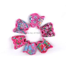 200 шт. неопрен красное вино Стекло держатель охладитель Шампанское рукава летний фестиваль вечерние клуб рекламные подарки