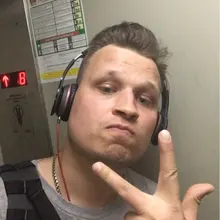 S***v