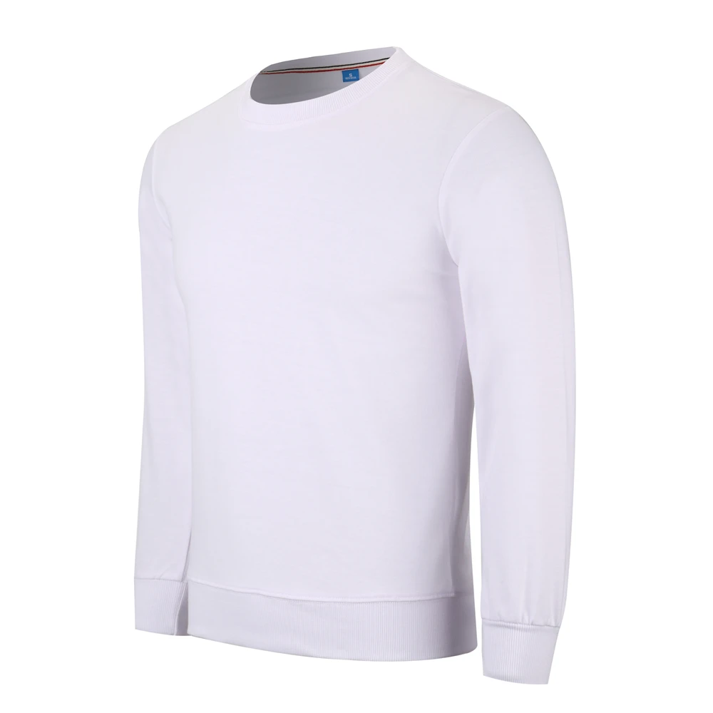 Porzingis Womens Hoodies 2018 Musical Element Long Sleeve Hoodie Sweatshirt Jumper Hooded Pullover Tops Casual Loose White Coat Hoodies