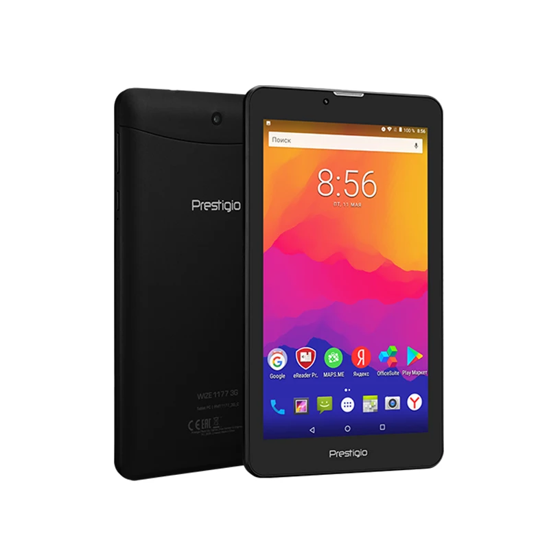 Prestigio Q Pro Pmt4238 Купить