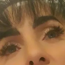w***w