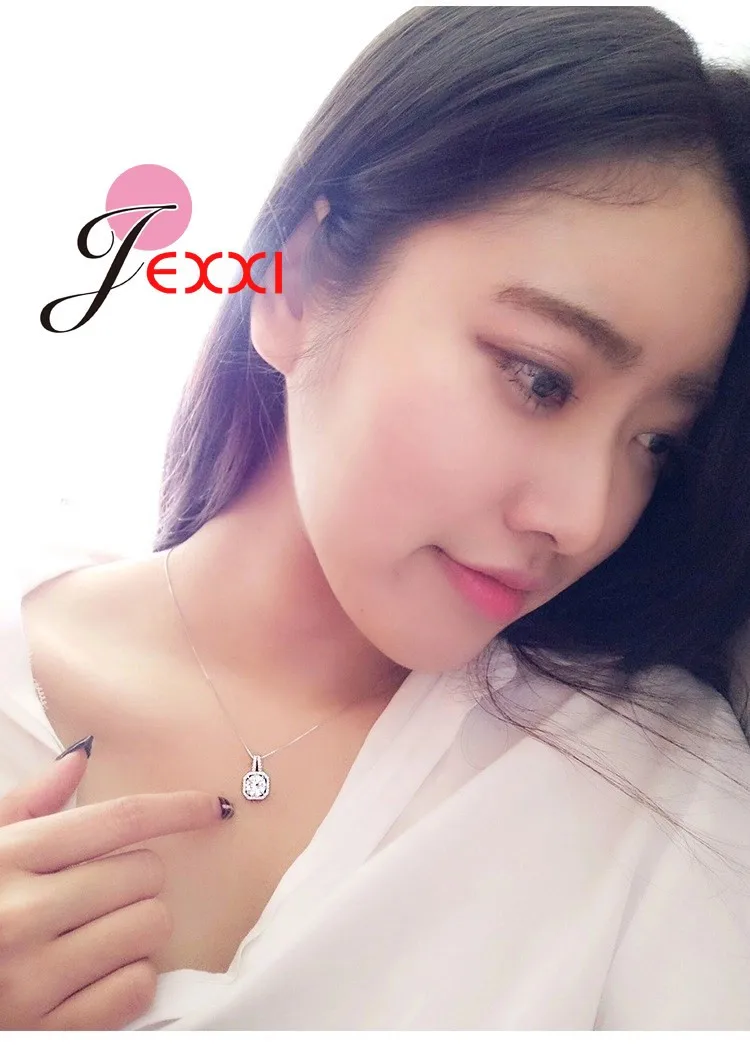 HTB1CC6gLpXXXXX9XXXXq6xXFXXXE