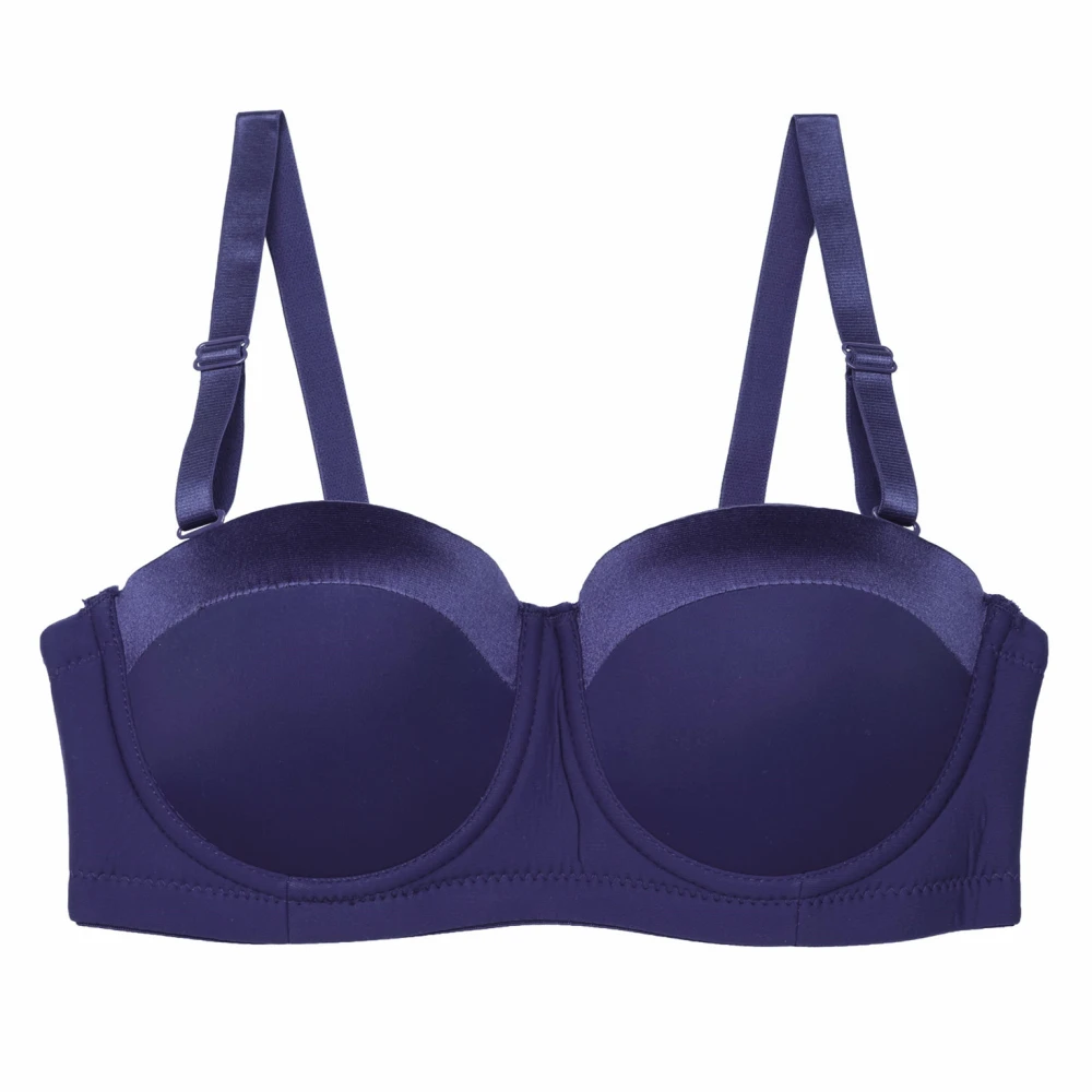 P-BLU 1