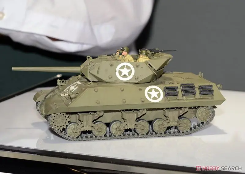 10388846b