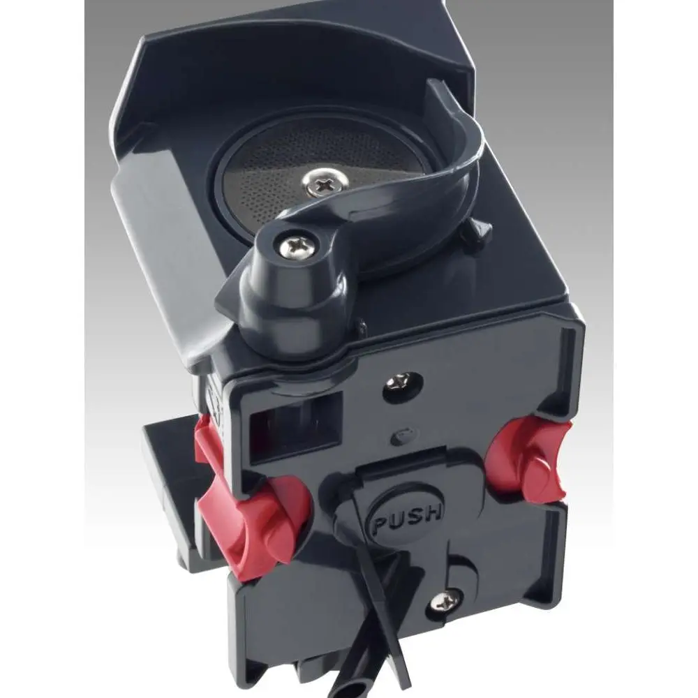Кофемашина De'Longhi Magnifica ESAM 3500.S|Кофемашины| |