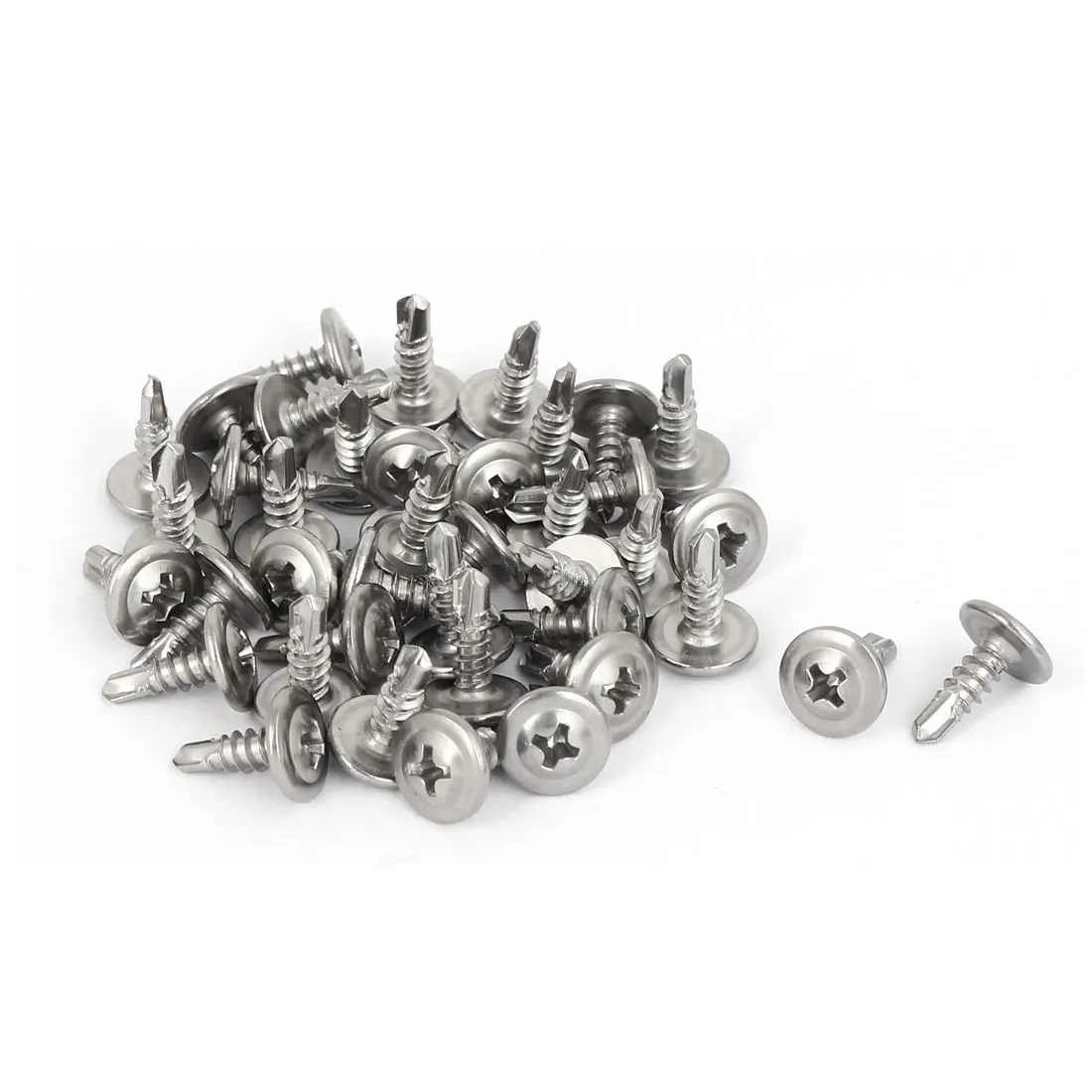 шестигранник горячекатаный гост 2879-2006. арматура а-1 ф28 ст3сп/пс. умк соболь круг стальной. однолапковые скобы металлические 20мм. D20 металлический.