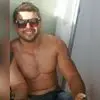 D***a