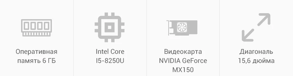 PC (2)