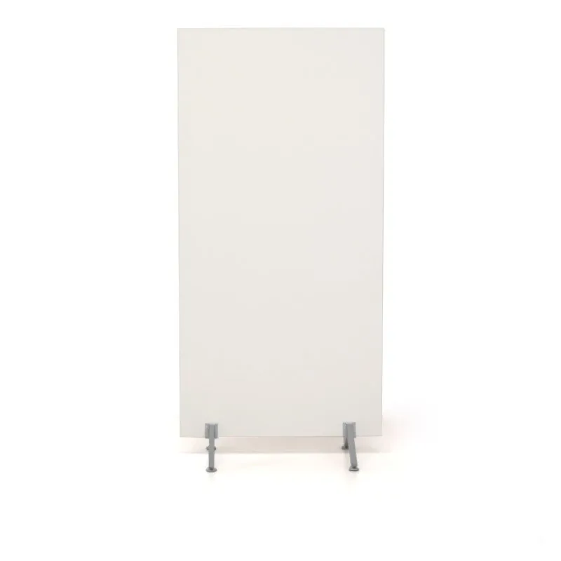 biombo-de-oficina-serie-new (1)