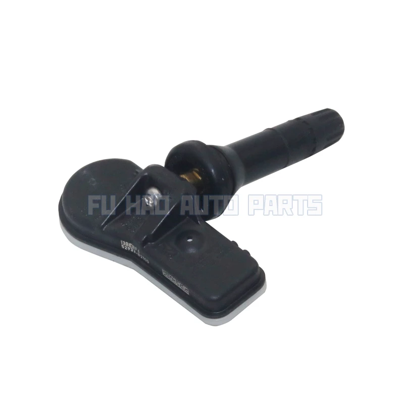 OEM 52933 B2100 TPMS Tire Pressure Monitoring Sensor For KIA Soul