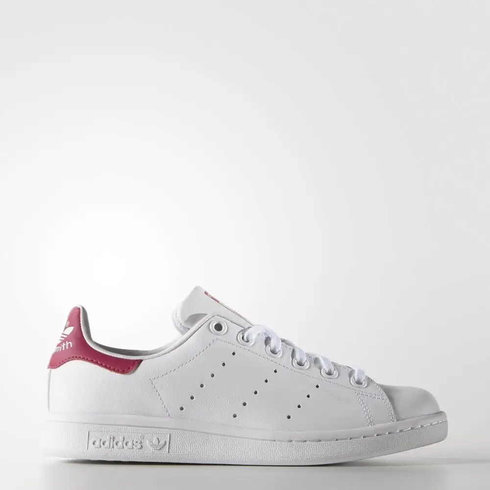 adidas stan smith aliexpress