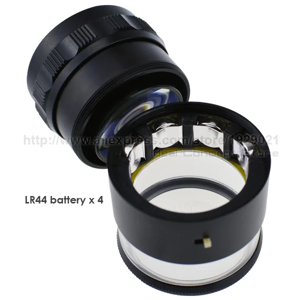 11-Ideal-concept-gem-tools-CLMG-7173-LED-Battery