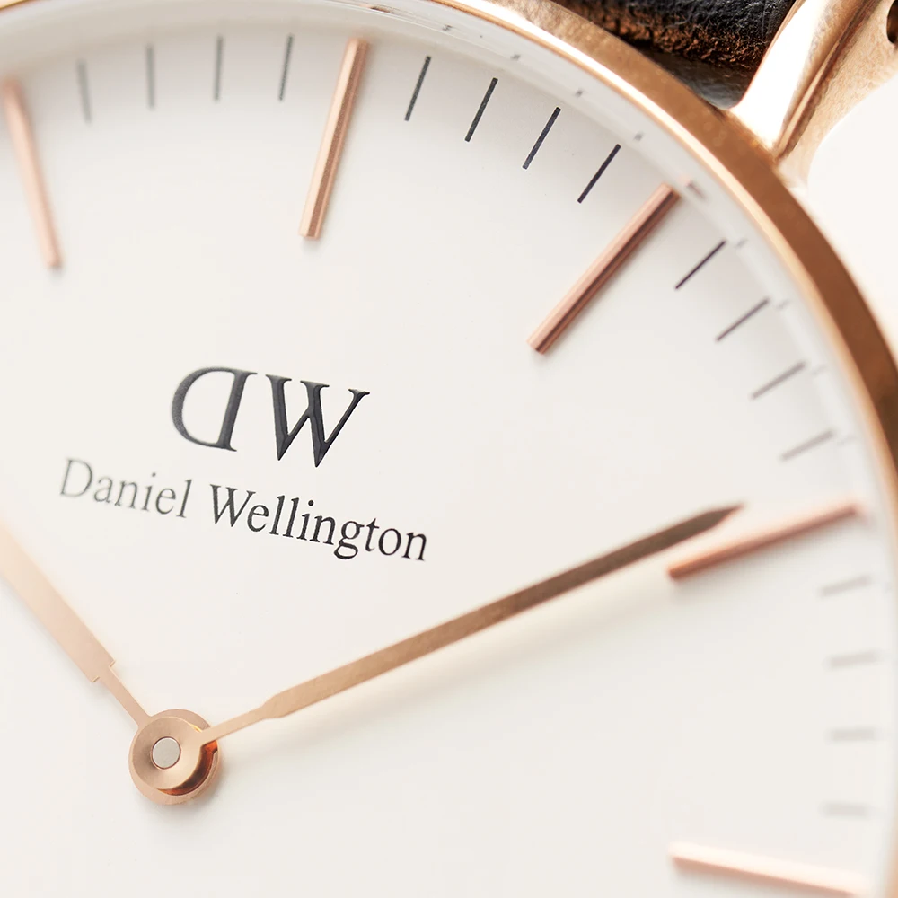 DW00100309#2_white