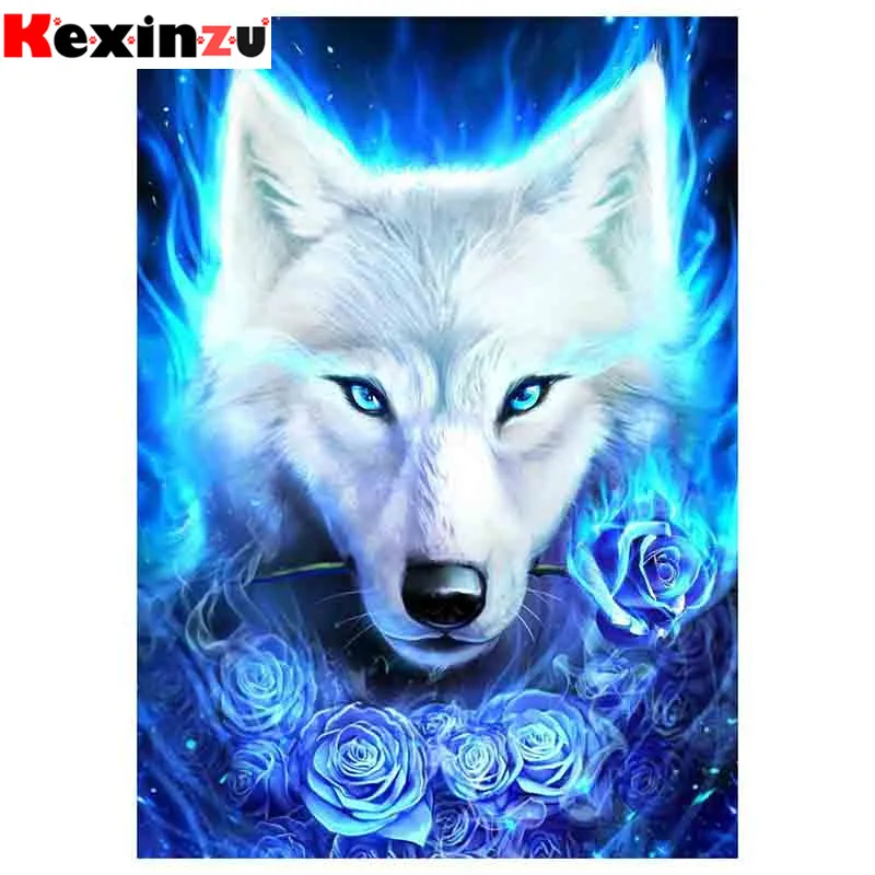 445d9e7d04d93a3785704775110ee61e