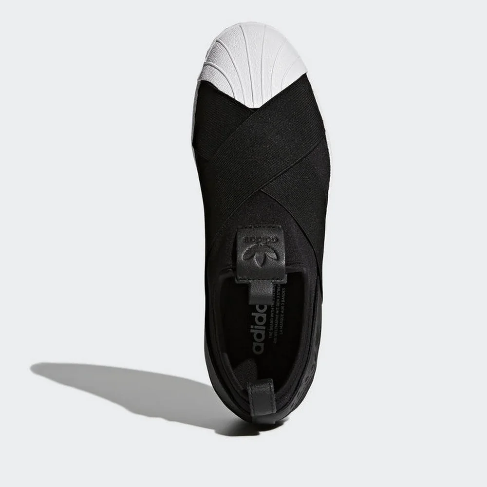 superstar slip on bz0112