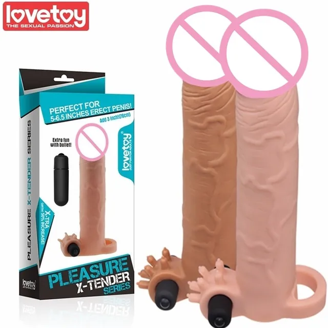 Fish odor from vagina Slut load threesome