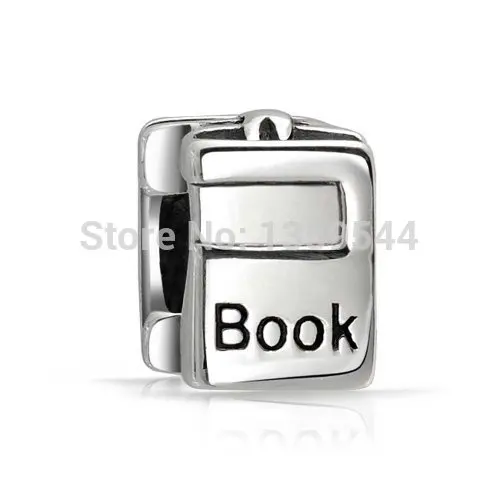 charms pandora libro charms pandora libro